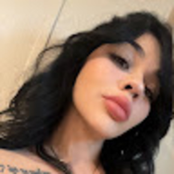 janet177